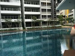 Sophia Residence (D9), Condominium #121683102